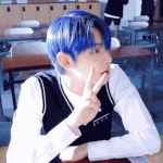 근데 다들 최연준 <b>셀카</b> 잘찍는다는데