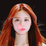 아이돌 <b>움짤</b>계 하는 친구들이나 돌판 아무나 들어와줘 ㅜㅜㅜㅜ