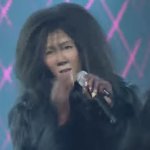 [모두드루와] 우울할때 이거<b>보삼</b>ㅋㅋㅋㅋ