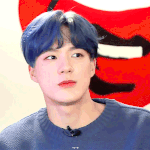 [NCT] 제노 <b>오늘</b>도 좋은 <b>하루</b> 보내길