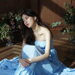 [댓글부탁해] 여기 2군돌<b>팬</b> 있니