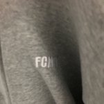 개 씹 <b>잼민</b>이 티셔츠 입을 예정임 ㅎㅂㅋㅋㅋ