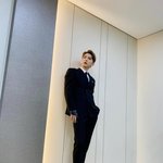 제주도만 인문계 가는거 <b>치열</b>하냐...