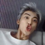 [NCT즌] 솔직히 나<b>재민</b>