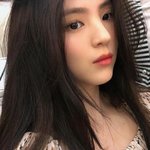 근데 <b>쇼미</b>에서 계속 모자이크 처리 되는 사람 ㄴㄱ임