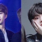 [댓글부탁해] 이 남<b>돌</b> <b>두</b>명 ㄴㄱ임?