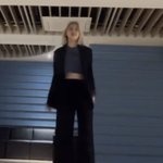 <b>신류</b>진 너무 좋아서 죽고싳다