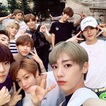 [골든차일드] 하이니스 ㄹㅇ 힐링 ㅠㅠㅠㅠㅠㅠ