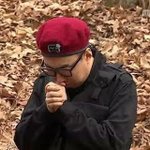 [드루와] 얘들아 <b>뽀글이</b> 내년에도 입을 고같음??