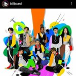 [NCT] 드리<b>미들</b>!!!