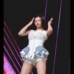 [드루와] <b>사나</b> 비율 개쩐다 진짜