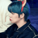 ㅋㅋㅋ연준 <b>이</b> <b>움짤</b> 귀여워