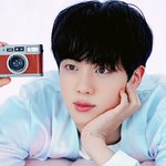 [반박안받음] 인간 <b>라식</b>