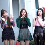 [모두드루와] 시크릿<b>넘버</b> 비하인드