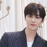 황민현 <b>민폐</b>하객 논란