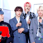 [TXT모아] 블루아워 들은지 2주됐는데 최애곡 <b>여전</b>함?