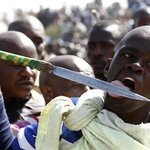 [더보이즈] 또 선우 <b>강도</b>다!!