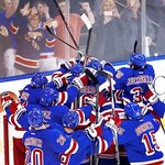 [NCT] 90's <b>love</b> 뮤비 의상 이런 느낌이라면