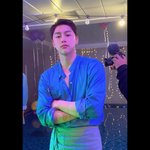 [드루와] 원하는 사람이랑 연애 가능하면 누구랑 할래