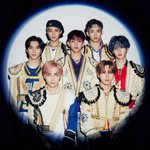 [NCT] 쿤 이날 사진 더 풀어<b>줄</b> <b>사람</b> ㅜㅜㅜㅜ