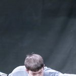 차푸소푸 오지는 <b>갭</b>차이