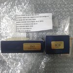 [방탈죄송] 《+추가》[에스티로더 동양인 비하 항의 글입니다.]...