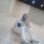 방탄 제이홉 겨울 준비<b>완료</b>