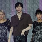 [댓글부탁해] 명품이라는데 어디껀지 좀 알려줘..