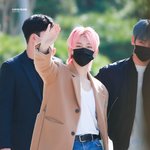 [TXT모아] ❣ 모아톡은 짤 안줘용 ❣