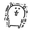 안경쓰는애드라...