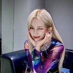 비투비랑 아이들 보컬멤 좀 비슷한듯
