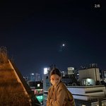 나연 개인인스타 <b>존버함</b>