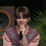 [빅톤] 숩숩수수수수수비나