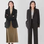 [19] 중1이 <b>자켓</b> 입으면 꼴보기 싫냐?