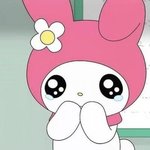<b>롤링</b>페이퍼 적을 생각에 벌써부터 걱정된다