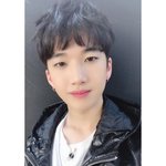 [트레저] 전 멤버 ㅎㅇㅂ <b>배우</b>로 한다는 루머있던데..