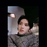[NCT] 용이 이 영상 <b>출처</b> 링크 좀 !!!