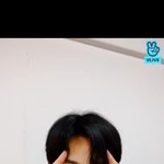 [모두드루와] 김선호 방금 생애 첫 광고찍었대 ㅠㅠ