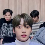 팬 : 허리 수술 1700만원