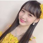 [이거좀봐줘] Hkt48아라마키미사키매력있어