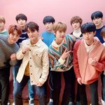 [골든차일드] 오늘 이 <b>얼굴</b>로 대면 팬싸 한다는거지