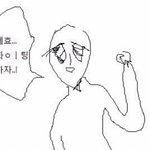 [댓글부탁해] <b>조별</b> <b>토론</b> 아무도 참여안하는데 엿먹이는 법좀