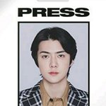 엓엘들아 <b>세훈</b> 이거 뭐야