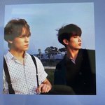[세븐틴] <b>이</b> 사진 원본 있는 캐로<b>시</b> ㅠㅠ