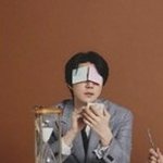 <b>세훈</b> 멍청이임