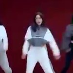 [모두드루와] 트와이스 칼<b>군무</b> 쩐다