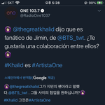 [방탄소년단] 기다린다 ㅠㅠ