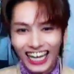 세븐틴 <b>문준</b><b>휘</b>팬이 그린 <b>문준휘</b>