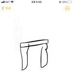 [드루와] 수능가림막 이렇게 <b>설치</b>하면 되는거 아님?