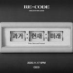 <b>자</b> 다같이 궁예를 해<b>보자</b>